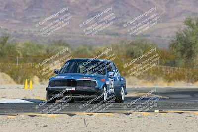 media/Nov-23-2024-Nasa (Sat) [[59fad93144]]/Race Group B/Qualifying Turns 2 and 1 Exit/